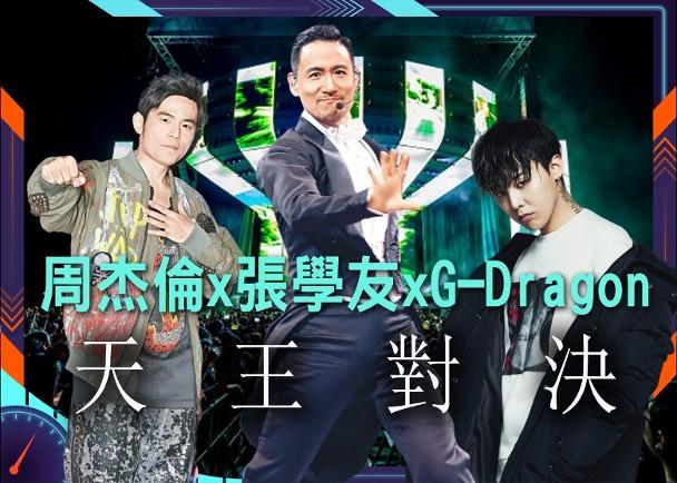 郎朗吉娜夫妻三重奏完整,郎朗吉娜在家四手联弹