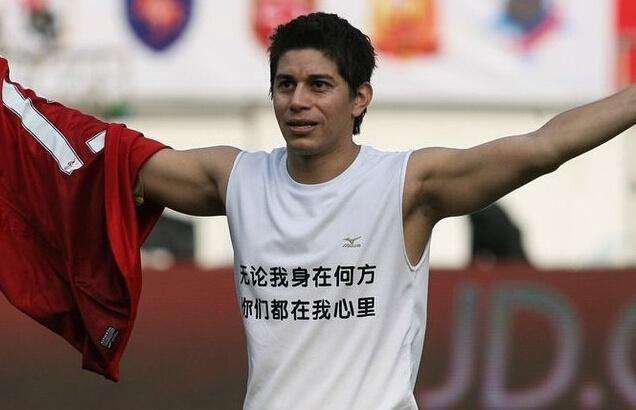 中国足球记忆纪录片,中国足球回忆集锦