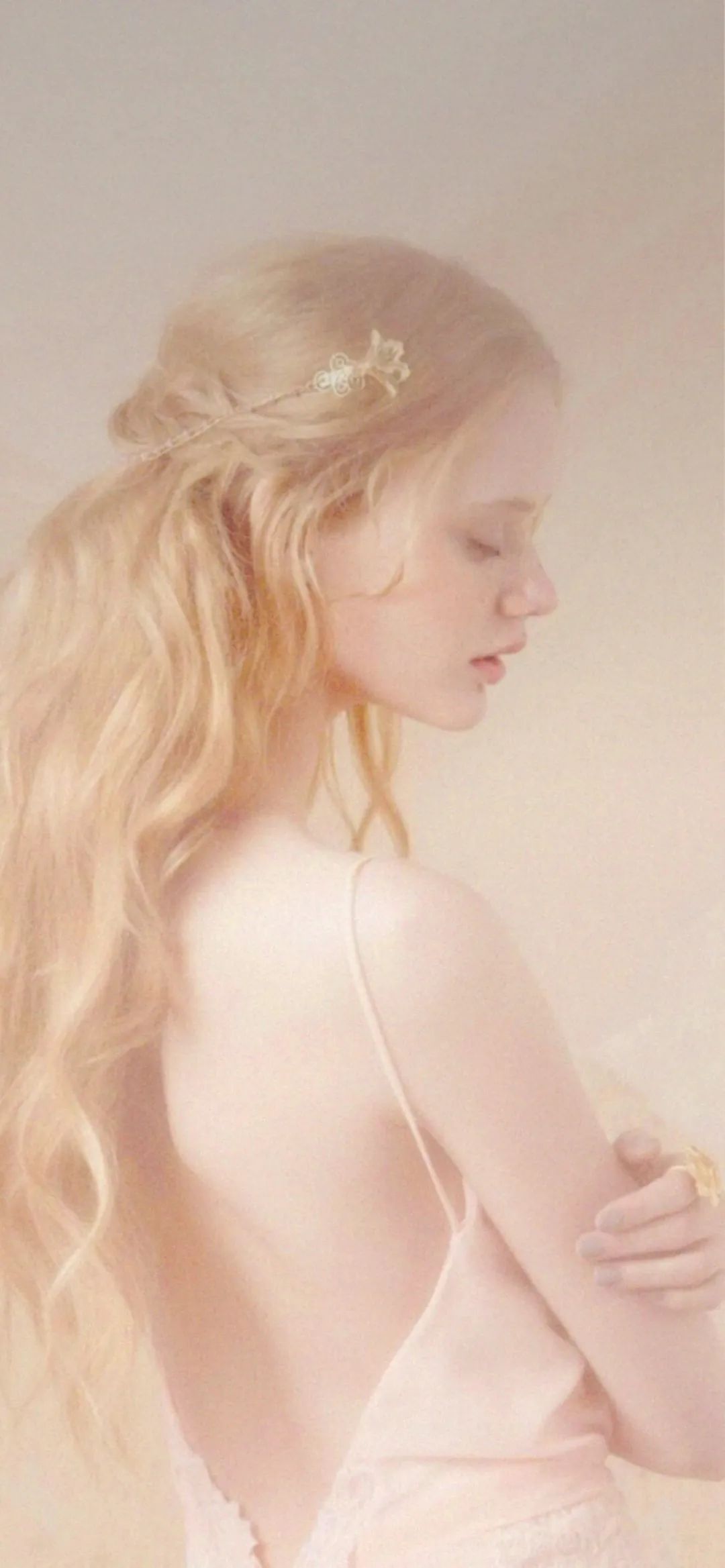 ins风真的很好吗,ins风到底是什么风格