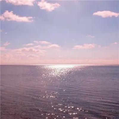 薛姓头像2020最火微信头像,2020年最招财微信头像图片大全