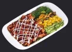 2019年石家庄举行美食节,2019年石家庄美食节