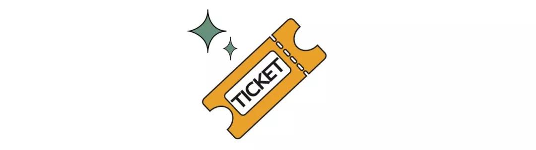 2019东华车·生活音乐节，躁动你的十一月