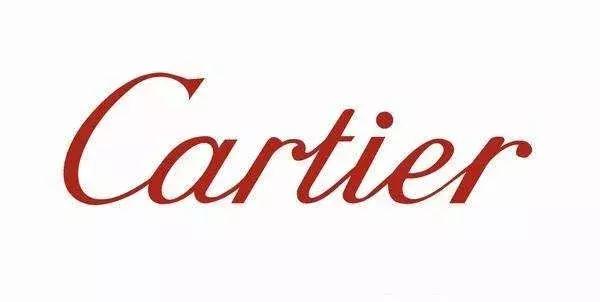 每个品牌都蕴涵老艺术家的毕生心血，以及一代代人内心的信仰