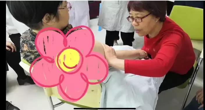 儿科肿瘤专业组总结,妇产科学术讲座有哪些