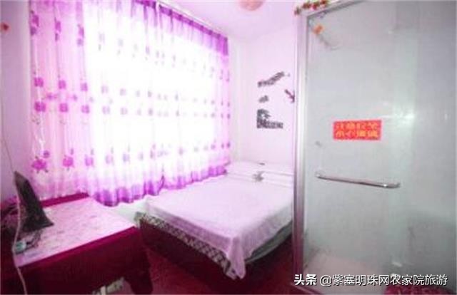 长岛好渔家,长岛当地渔家特色美食餐饮攻略