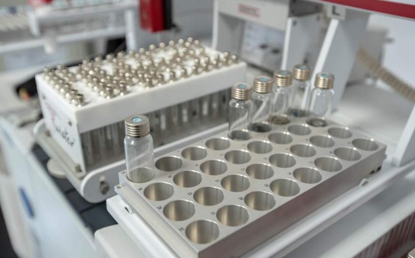 奥迪质保有哪些内容,一汽奥迪质保多久