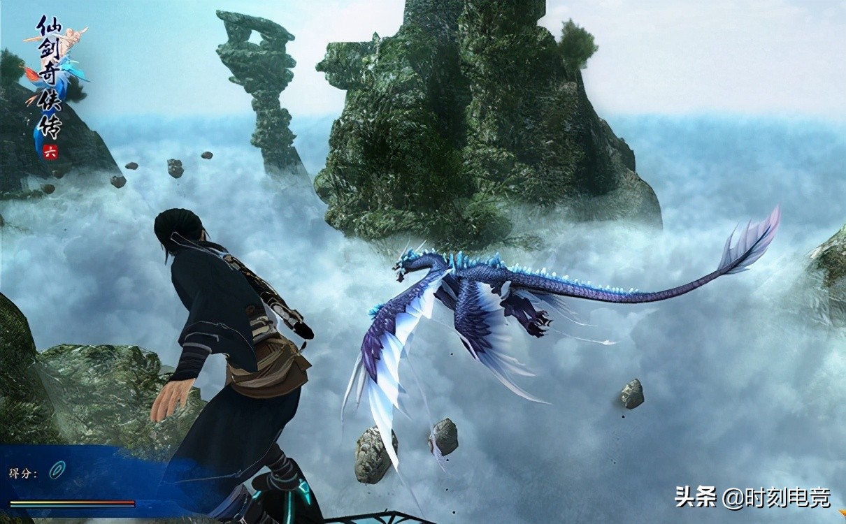 哪些游戏断网也能玩,断网了游戏会崩溃吗