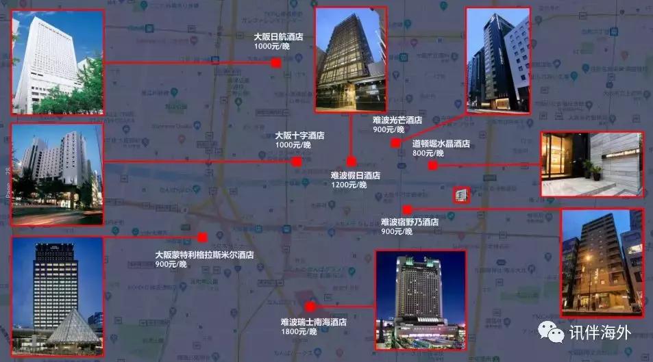 包租公寓5年回本,包租房一年利润有多少