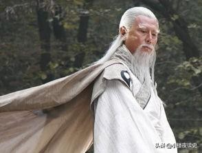 历史上的一代天骄是谁,中国历史上文武双全的天才