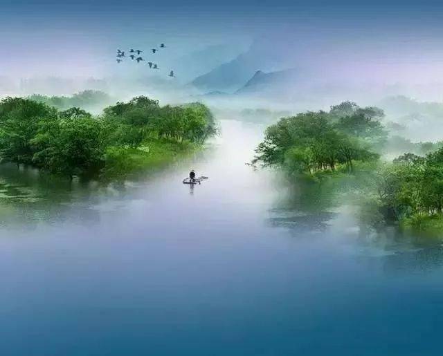 中国二胡十大经典名曲,二胡最好听十大名曲