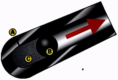 电磁炮究竟有多厉害,中国电磁炮与日本电磁炮比较