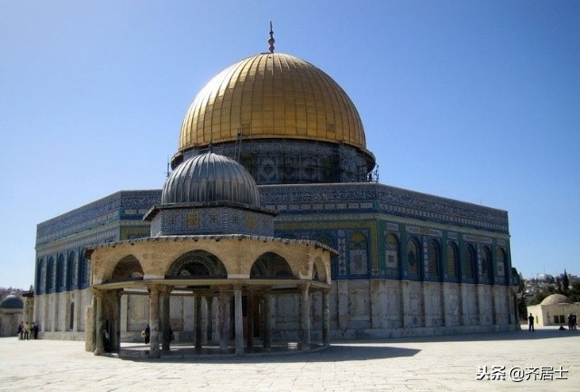 亚洲各国阅兵仪式,亚洲各国标志建筑