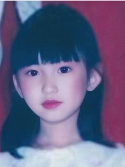 陈翔生平经历,陈翔成长史