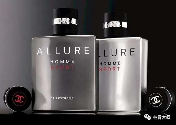 男士香水斩女香测评 (十大公认斩女香男士香水)