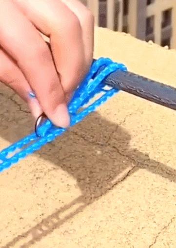 抖音袜子带货第一名浪莎,抖音商城浪莎袜