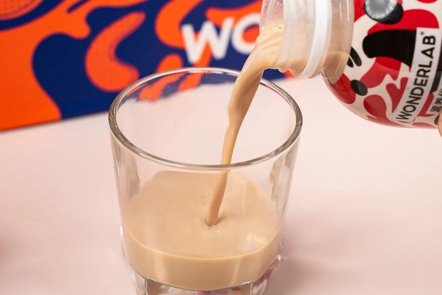 测评网红美食真的好吃吗,看起来很好吃的网红食物