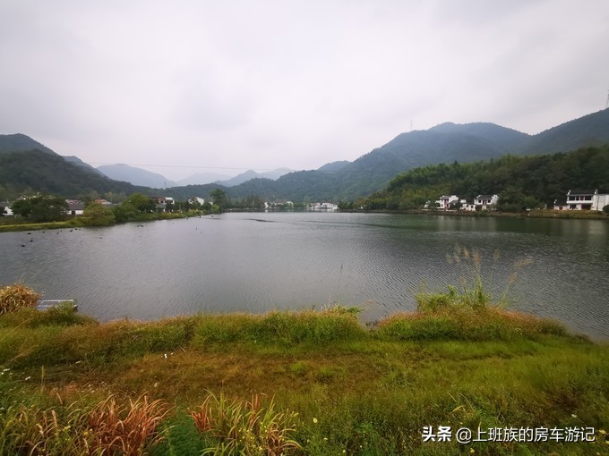 合肥到皖南川藏线攻略两天一夜,杭州出发皖南川藏线自驾游攻略