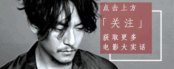 10年过去，《潜伏》依然是无可超越的谍战剧