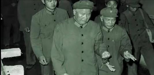 陈东平枪决,陈东平被枪决时多少岁