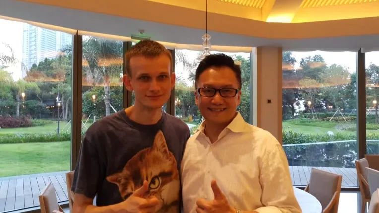 香港虚拟货币中心web3.0,香港已成亚洲最具活力的金融中心