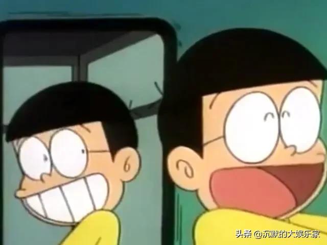 那些年陪我长大的动画片追忆童年,那些陪伴我们一起长大的动画片