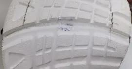 江博士健康鞋到底是真是假,江博士与耐克鞋哪个好