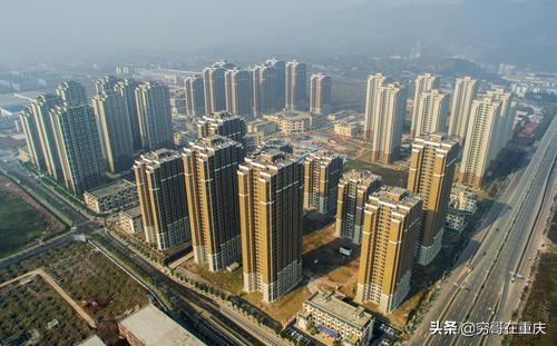 重庆公租房可以申请购买吗,重庆公租房申请多久可以购买