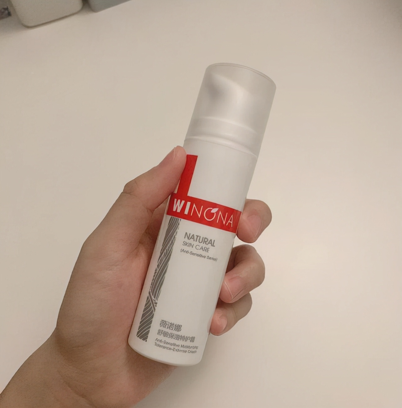 双十一国货补水水乳,双十一护肤品国货成交排行榜