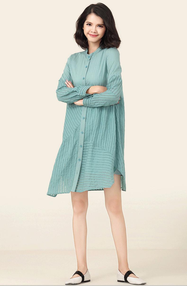 衣服变色教程ps,ps如何将白色衣服变色