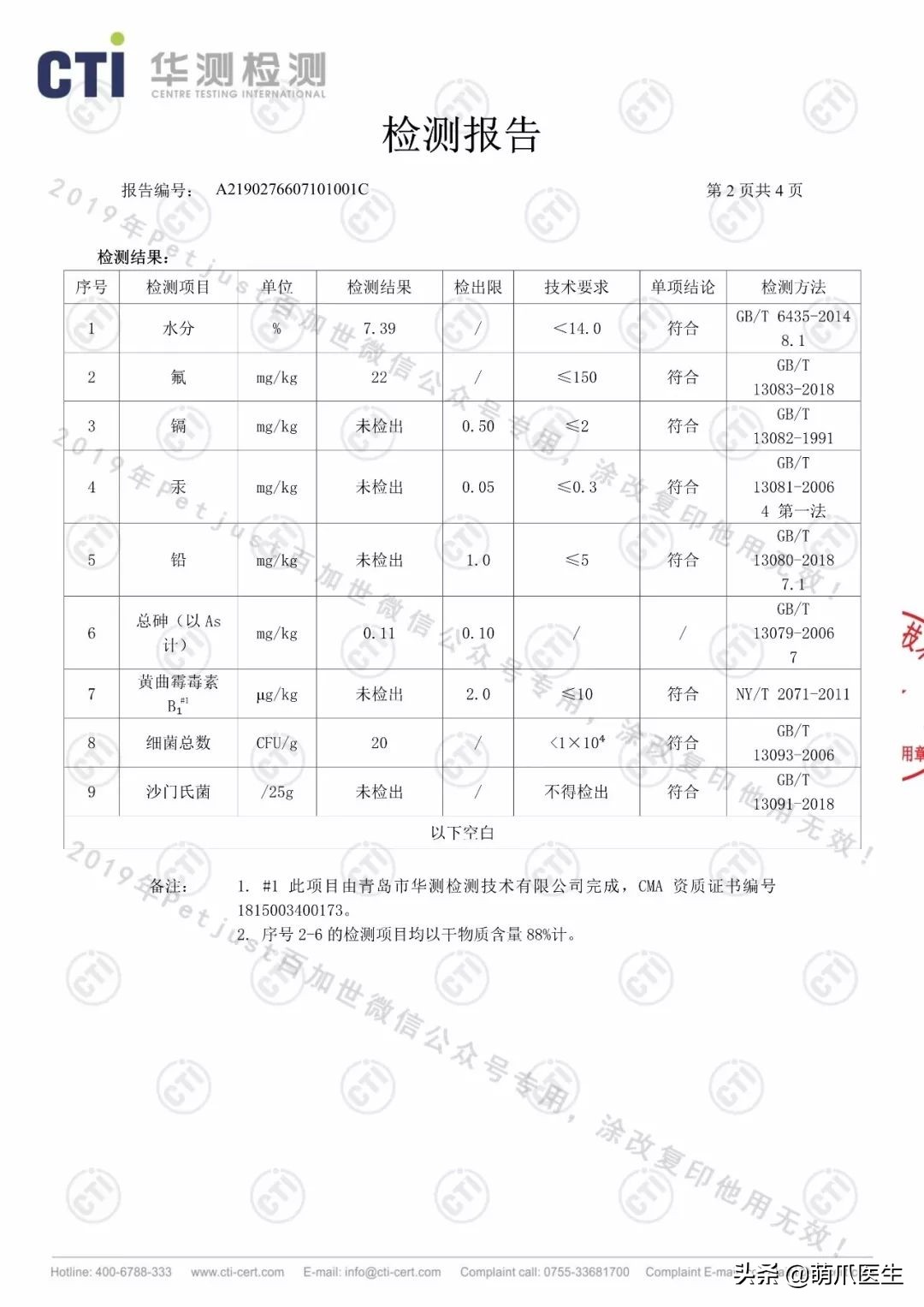 哪个品牌的猫粮把猫吃死了,go猫粮出事后怎么办