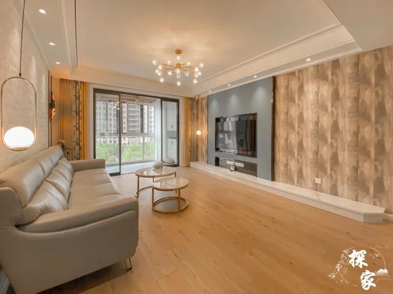 马鞍山装修推荐,马鞍山美观家装