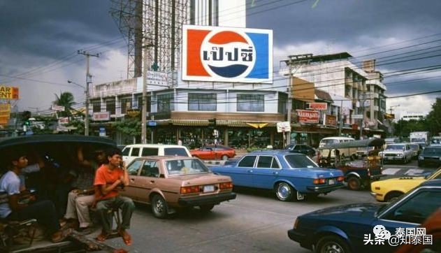 泰国为什么没变成发达国家,泰国国内发达吗