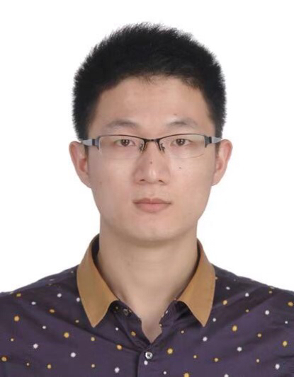 徐州中心医院泌尿外科电话,徐州市中心医院泌尿科专家名单