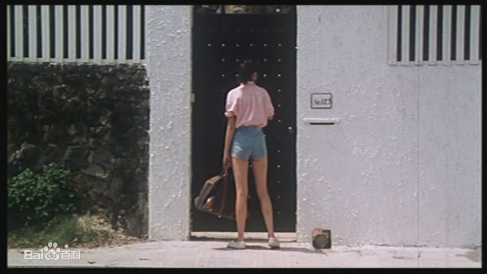 王祖贤依旧美艳动人,曾经的一代女神王祖贤也初现老态