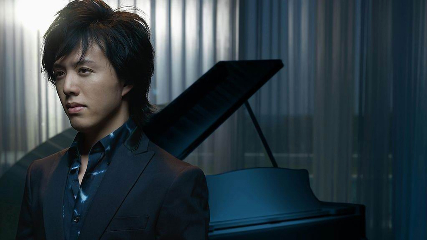 芒果台综艺招募演员,芒果台节目观众招募