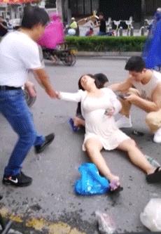 被偷*拍偷**下的20组画面：2019一整年的温暖，全都在这里了