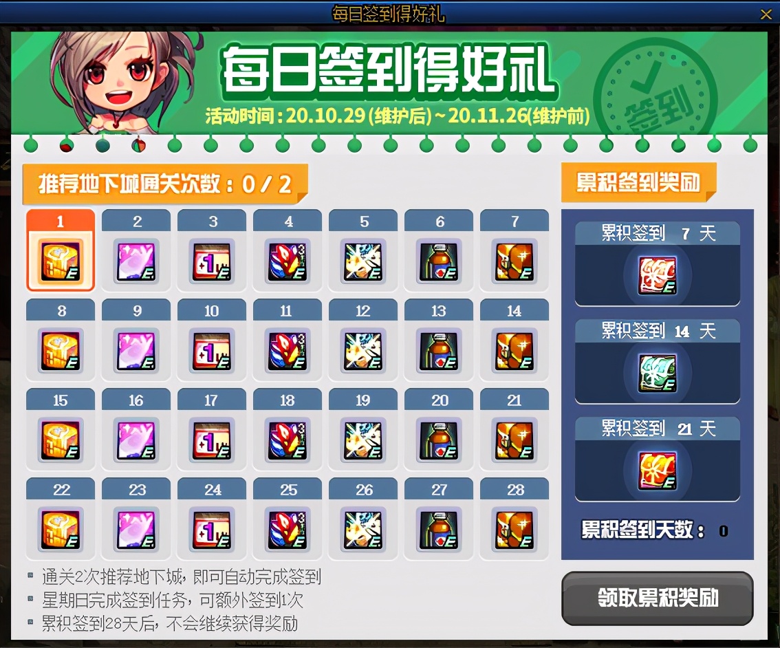 dnf没有疲劳可以刷什么图得经验,dnf免疲劳深渊在哪