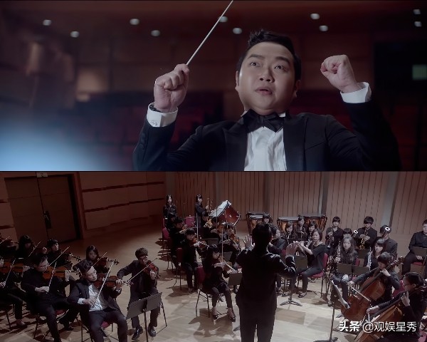 周星驰酱爆搞笑片段,周星驰电影配角酱爆经典片段