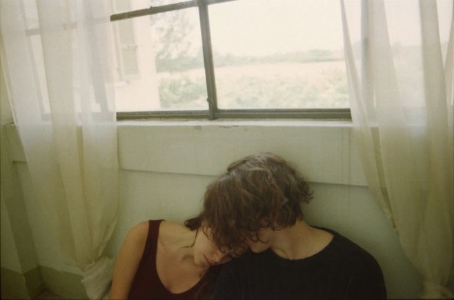 “性瘾”是心理疾病吗？