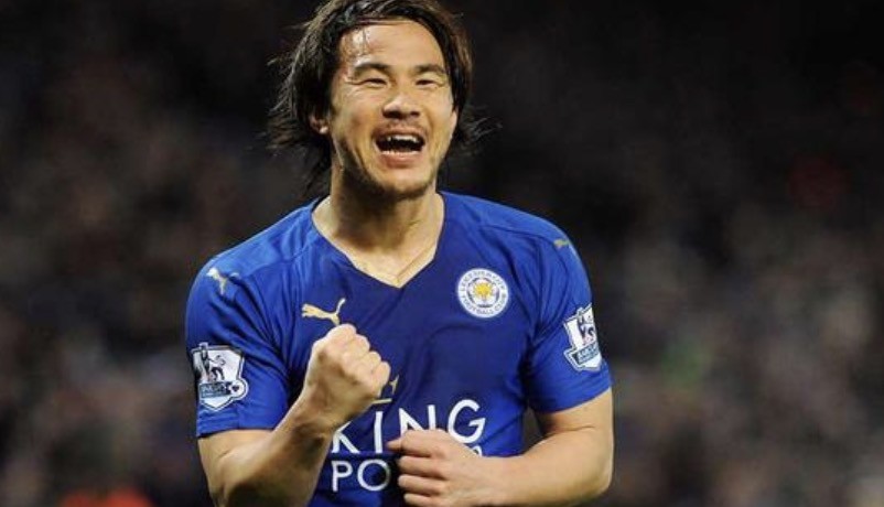 足球小子促进了日本足球的发展吗,日本足球的崛起竟是靠一部漫画