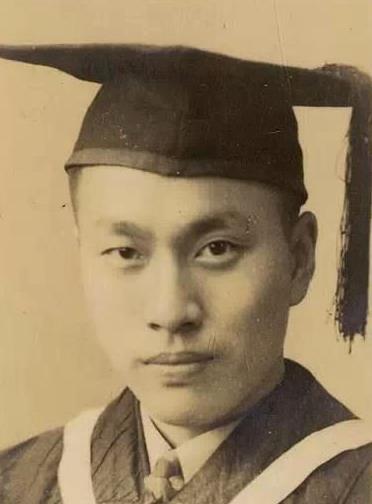 香港中文大学复旦大学,香港中文大学复旦