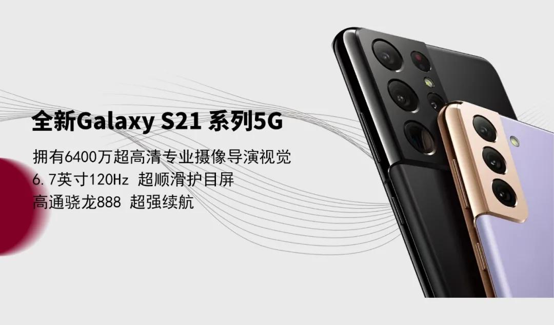 武汉k11彩妆,武汉k11入驻店铺