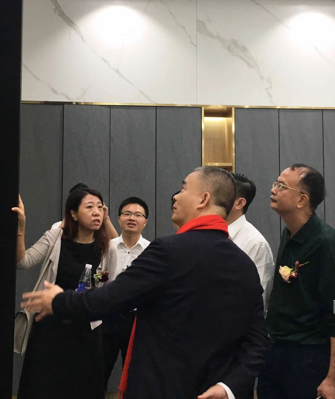 伊仕利板材怎么样,伊仕利中山