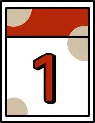 老板疯了18元自助火锅,老板疯了吃火锅继续八折优惠