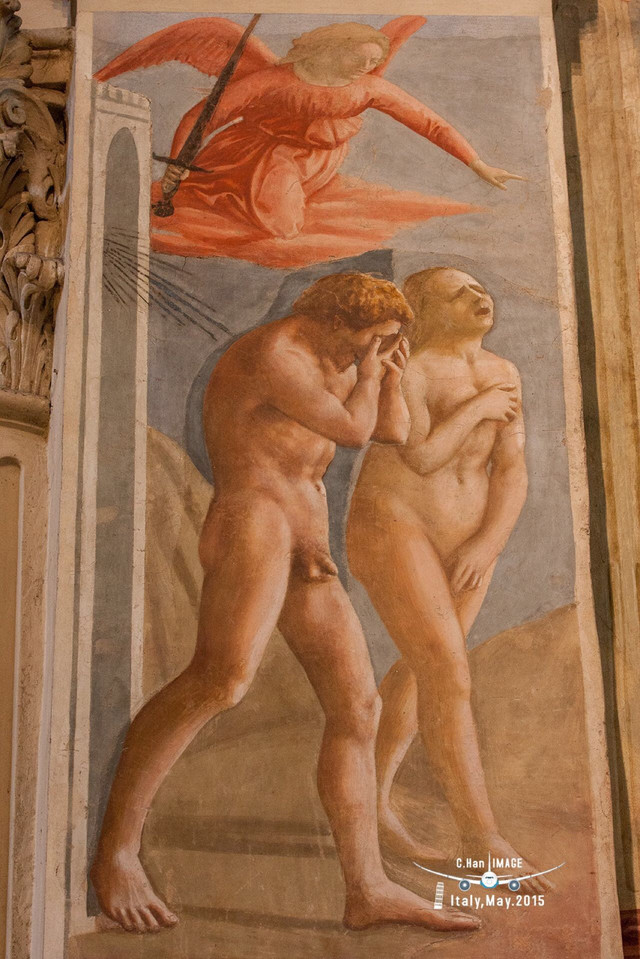 看到艺术作品很心动,看到艺术品怎么赞美