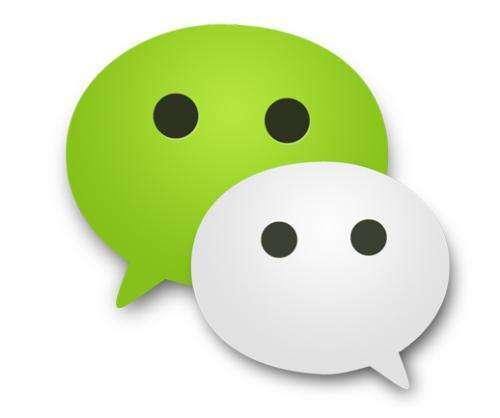 公司名字被注册商标有什么后果,公司宝商标