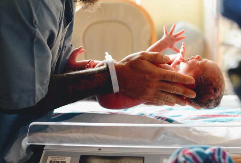 “开指”开到10,不只是数字,妈妈要正确理解医生的专业术语