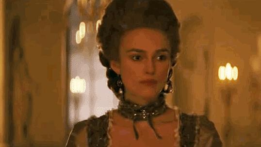 优雅王后因珍珠而闻名，却被国民记成一款披萨