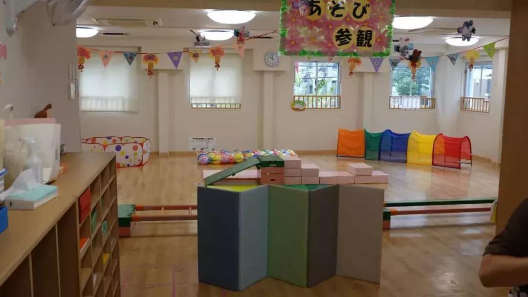 全职妈妈教不出成绩优秀的孩子,全职妈妈孩子上学了能做什么工作