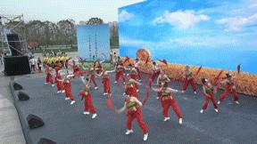 全民健身大赛西安,西安市首届全民健身运动大赛准备